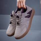 The Kinetic Mesh Trainer - Greyson Vale