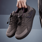 The Kinetic Mesh Trainer - Greyson Vale