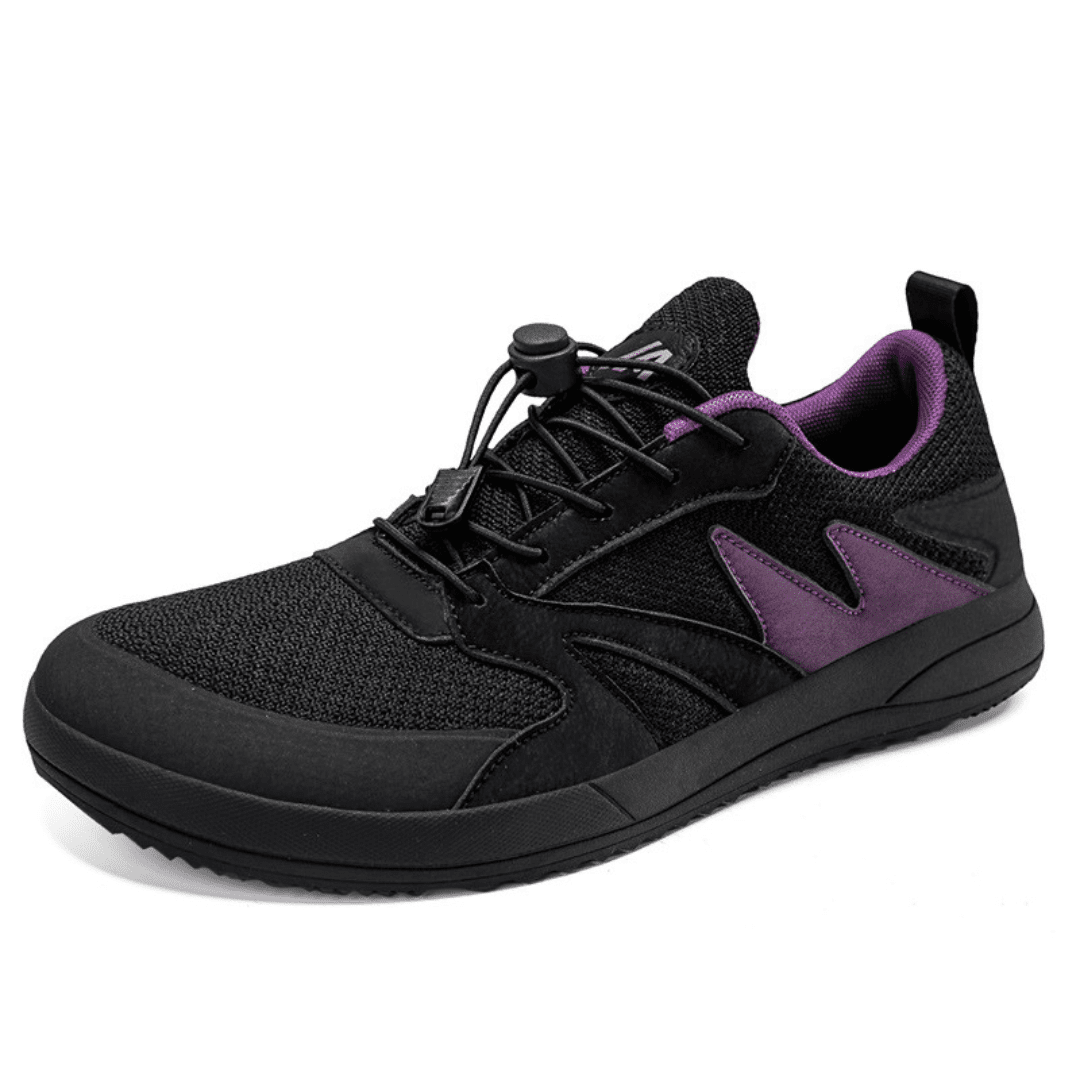 The Kinetic Mesh Trainer - Greyson Vale