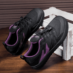 The Kinetic Mesh Trainer - Greyson Vale