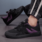 The Kinetic Mesh Trainer - Greyson Vale