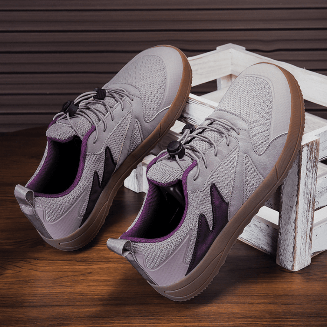 The Kinetic Mesh Trainer - Greyson Vale