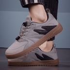 The Kinetic Mesh Trainer - Greyson Vale