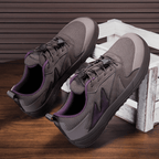 The Kinetic Mesh Trainer - Greyson Vale