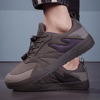 The Kinetic Mesh Trainer - Greyson Vale