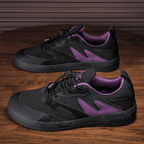 The Kinetic Mesh Trainer - Greyson Vale