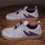 The Kinetic Mesh Trainer - Greyson Vale