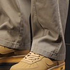 The Mason Comfort Chino - Greyson Vale