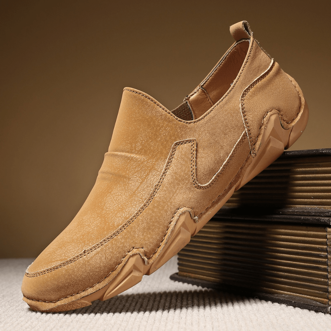 The Mesa Slip - On - Greyson Vale