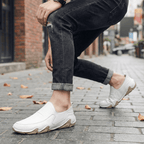 The Mesa Slip - On - Greyson Vale