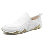 The Mesa Slip - On - Greyson Vale