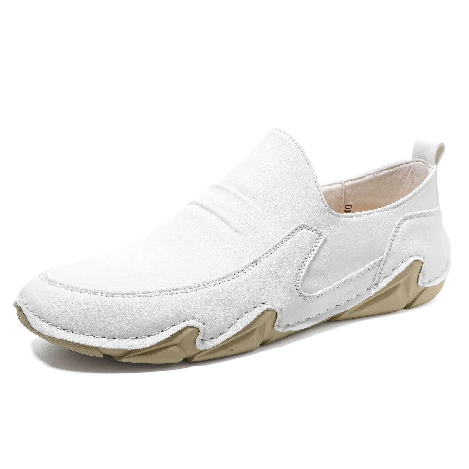 The Mesa Slip - On - Greyson Vale