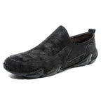 The Mesa Slip - On - Greyson Vale