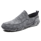 The Mesa Slip - On - Greyson Vale