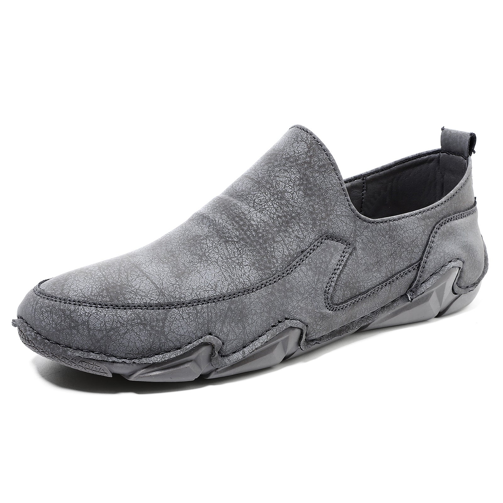 The Mesa Slip - On - Greyson Vale