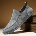 The Mesa Slip - On - Greyson Vale