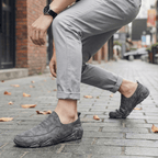 The Mesa Slip - On - Greyson Vale