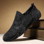 The Mesa Slip - On - Greyson Vale