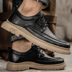 The Overland Derby - Greyson Vale