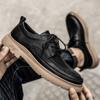 The Overland Derby - Greyson Vale