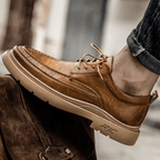 The Overland Derby - Greyson Vale