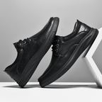 The Porter Moc - Toe - Greyson Vale