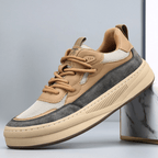 The Prime Motion X - Greyson Vale