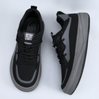 The Prime Motion X - Greyson Vale