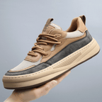 The Prime Motion X - Greyson Vale