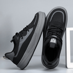 The Prime Motion X - Greyson Vale