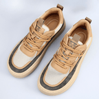 The Prime Motion X - Greyson Vale