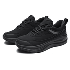 The Rawland '87 Trainer - Black - 6