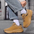 The Rawland '87 Trainer - Khaki - 6