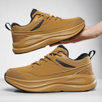 The Rawland '87 Trainer - Khaki - 6