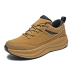 The Rawland '87 Trainer - Khaki - 6