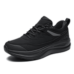 The Rawland '87 Trainer - Black - 6