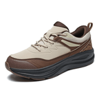 The Rawland '87 Trainer - Beige/Brown - 6