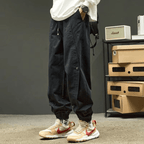 The Recon HelixCut™ Joggers - Greyson Vale