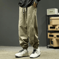The Recon HelixCut™ Joggers - Greyson Vale