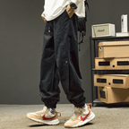 The Recon HelixCut™ Joggers - Greyson Vale