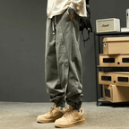 The Recon HelixCut™ Joggers - Greyson Vale