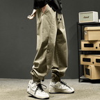 The Recon HelixCut™ Joggers - Greyson Vale