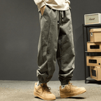 The Recon HelixCut™ Joggers - Greyson Vale