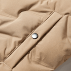 The Ridge Down Jacket - Greyson Vale