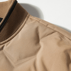 The Ridge Down Jacket - Greyson Vale