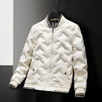 The Ridge Down Jacket - Greyson Vale