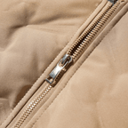 The Ridge Down Jacket - Greyson Vale