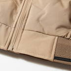 The Ridge Down Jacket - Greyson Vale