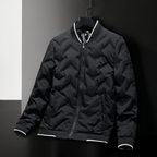 The Ridge Down Jacket - Greyson Vale