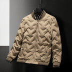 The Ridge Down Jacket - Greyson Vale